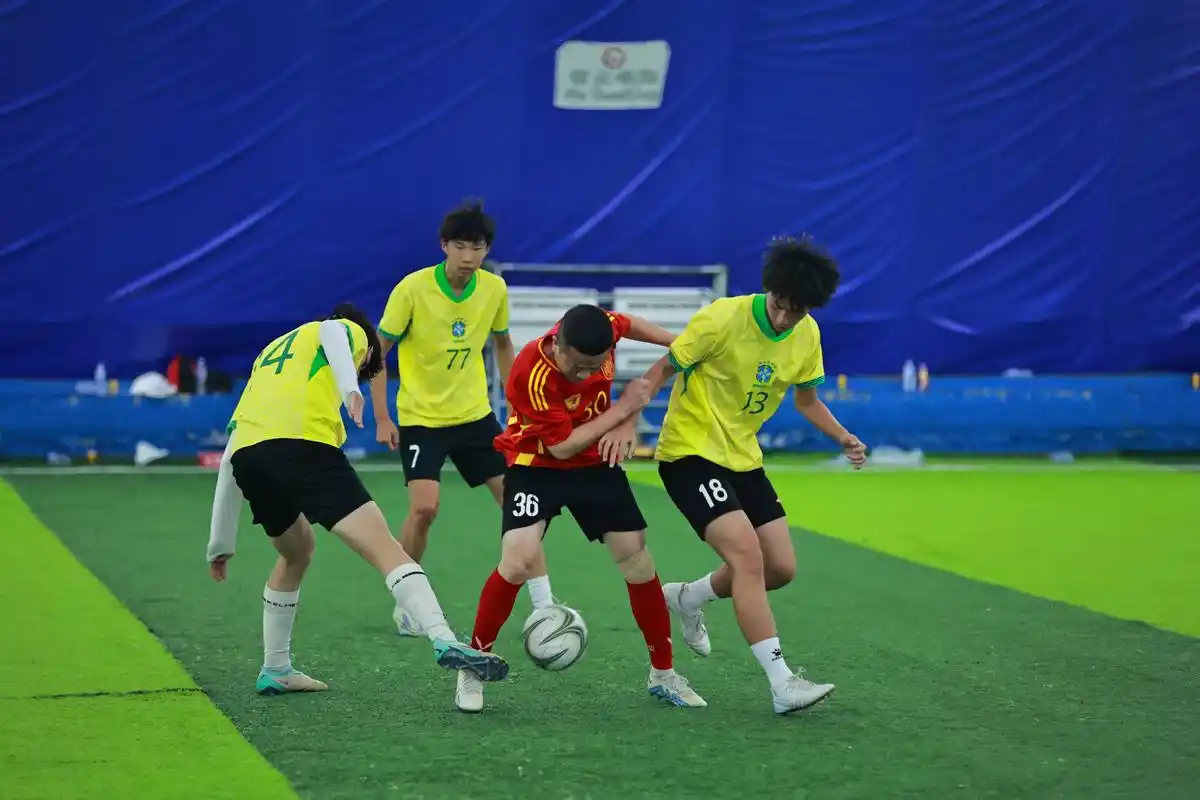 韩国K联赛：首尔FC VS 水原三星